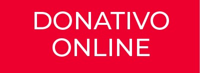 Donativo online